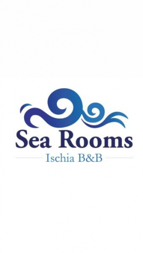 Sea Rooms Ischia B&B